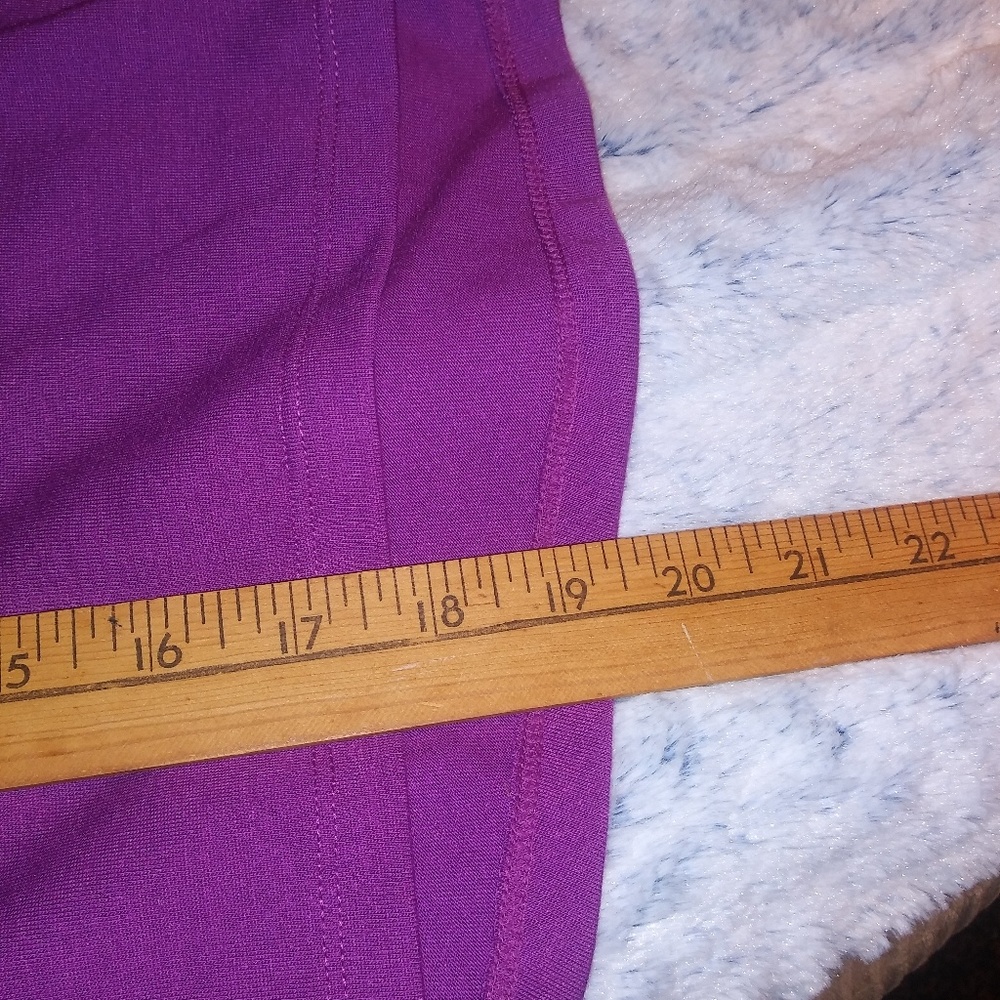 Last one Little girls size 5-6 athletic sets - Picture 7 of 8